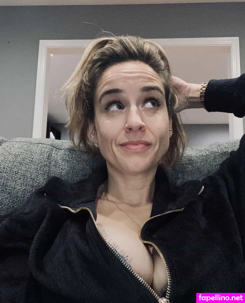 Bellasue01, bellasuede, https: Leaked Nude Picture #nw0QISGxPs