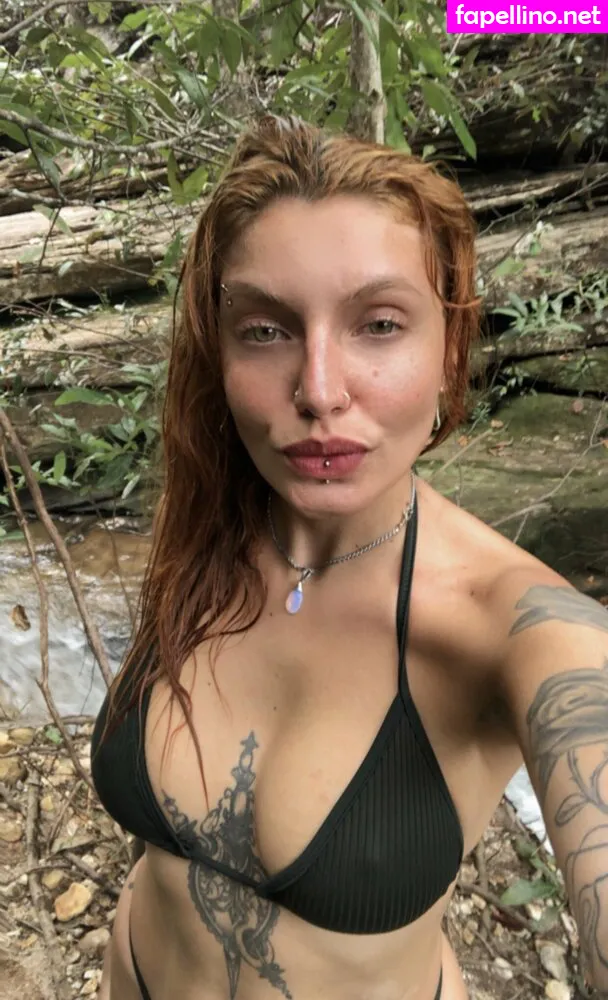Bellasuicide, fckbbgirl_ Leaked Nude Picture #BFoFdegxUy