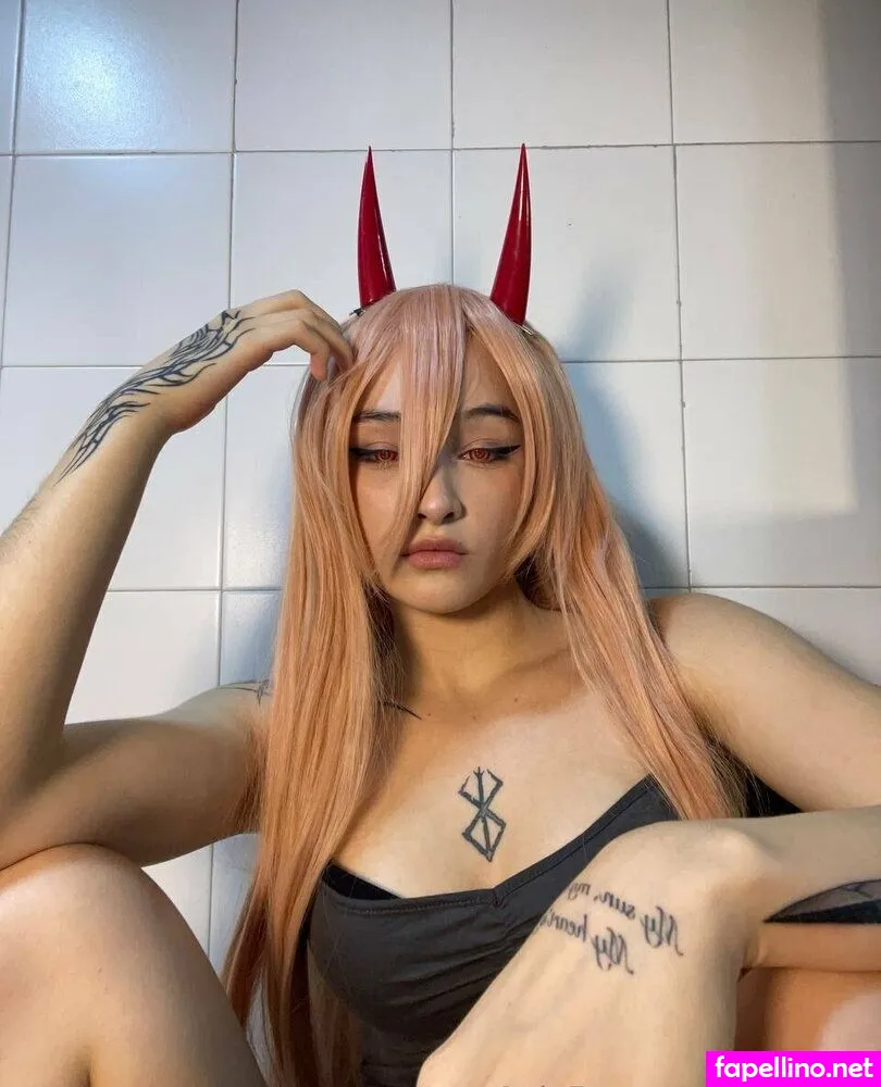 Bellasuki, iambellasuki_ Leaked Nude Picture #jSmiPWSfmp