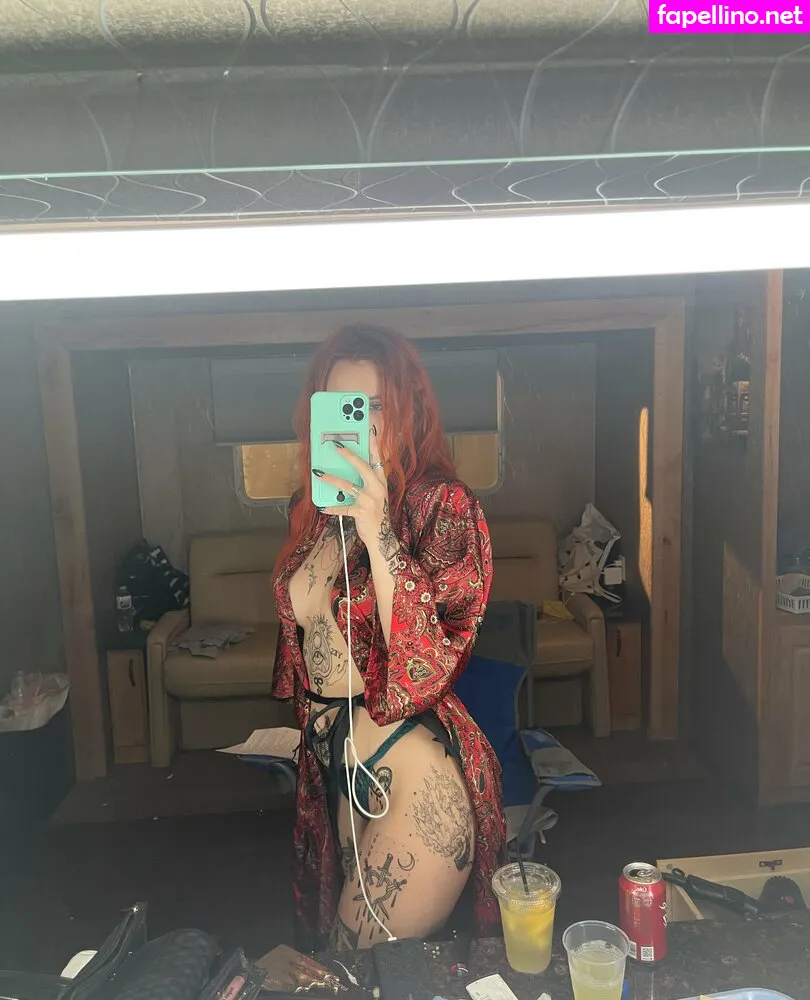 Bellathorne, bellathornevip Leaked Nude Picture #07mNfbyy2x