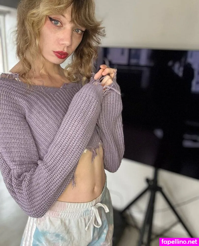 Bellathrnexo, bellaxxthrne Leaked Nude Picture #17xPY8XjNy