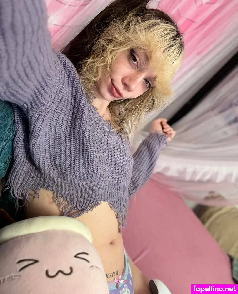 Bellathrnexo, bellaxxthrne Leaked Nude Picture #HxUtyeaaY1
