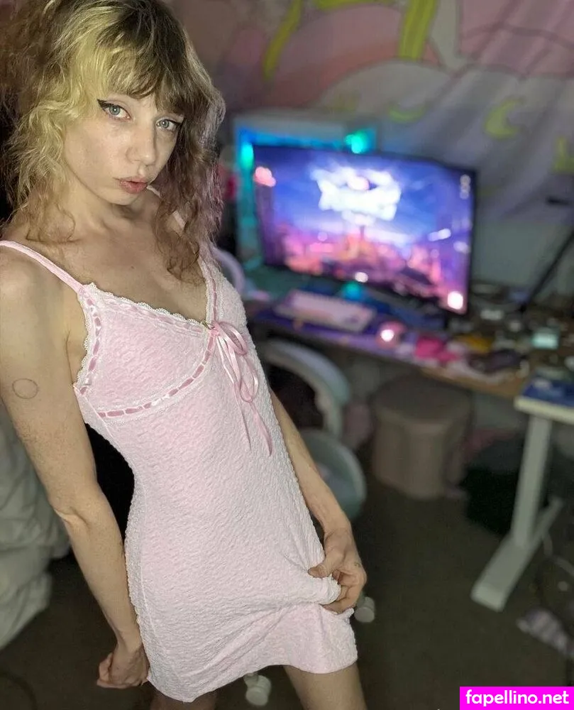Bellathrnexo, bellaxxthrne Leaked Nude Picture #PsUuHSW0jZ