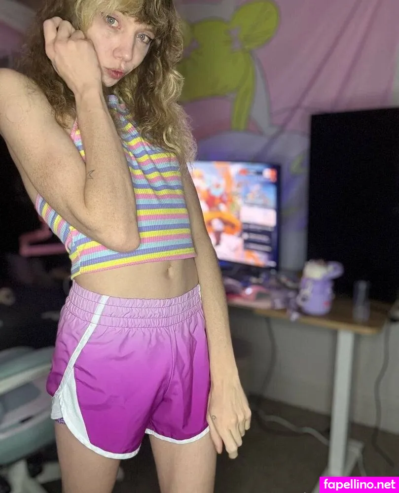 Bellathrnexo, bellaxxthrne Leaked Nude Picture #ZN7b650Kjm