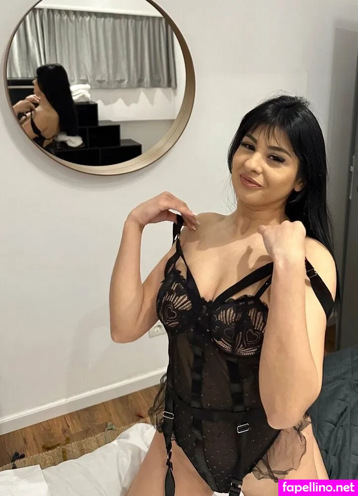 Bellahi99, bellatop99 Leaked Nude Picture #ACOvDfy5Ba