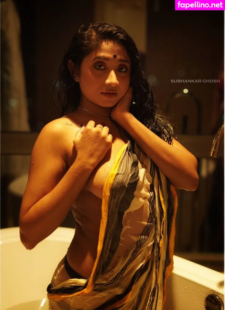 Barnali Bag, Bellatrix_, bellatrix_official15 Leaked Nude Picture #n1vDjegH5t