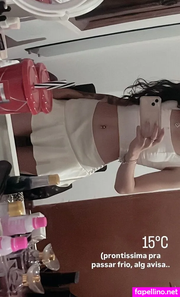 Isabella Zoffoli, bellathorneoff, bellazoffoli Leaked Nude Picture #IBwCgZWRd8