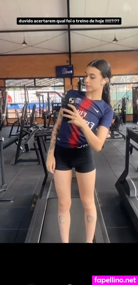 Isabella Zoffoli, bellathorneoff, bellazoffoli Leaked Nude Picture #TNFwdQM4CU