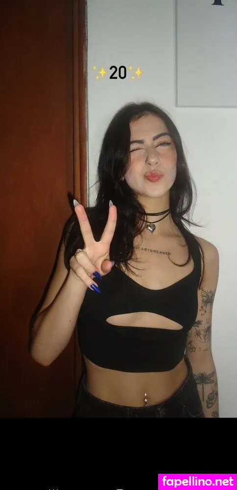 Isabella Zoffoli, bellathorneoff, bellazoffoli Leaked Nude Picture #hBHbS91Vpu