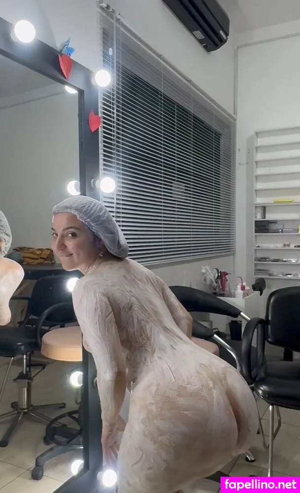 Belle Belinha, belle_belinha._ Leaked Nude Picture #M0bF2StZFM