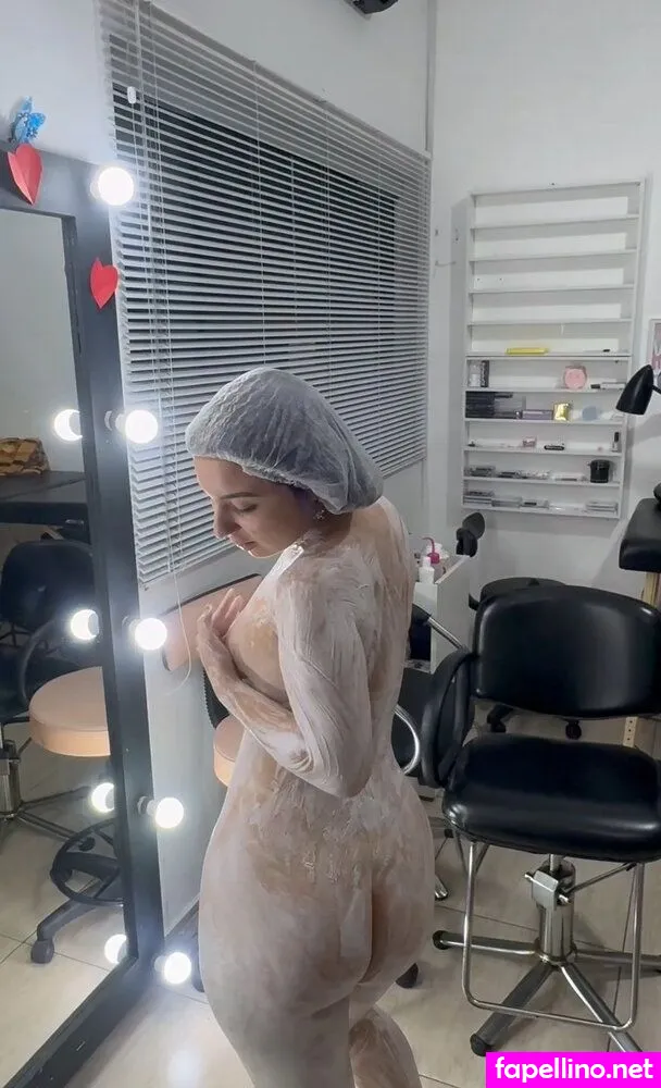 Belle Belinha, belle_belinha._ Leaked Nude Picture #PMc5mdIOOt