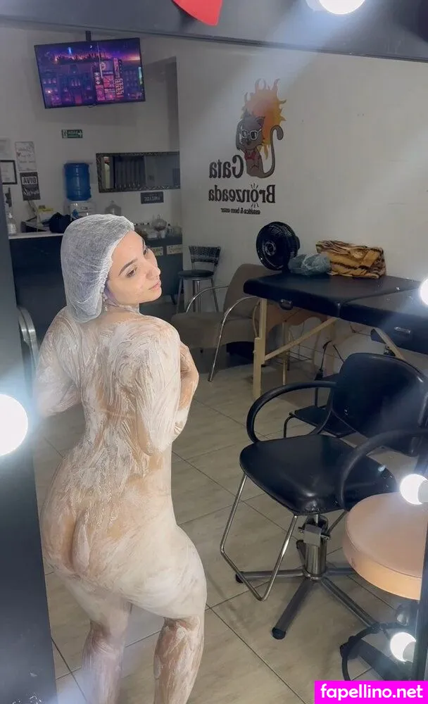 Belle Belinha, belle_belinha._ Leaked Nude Picture #ayPOB9PxqP