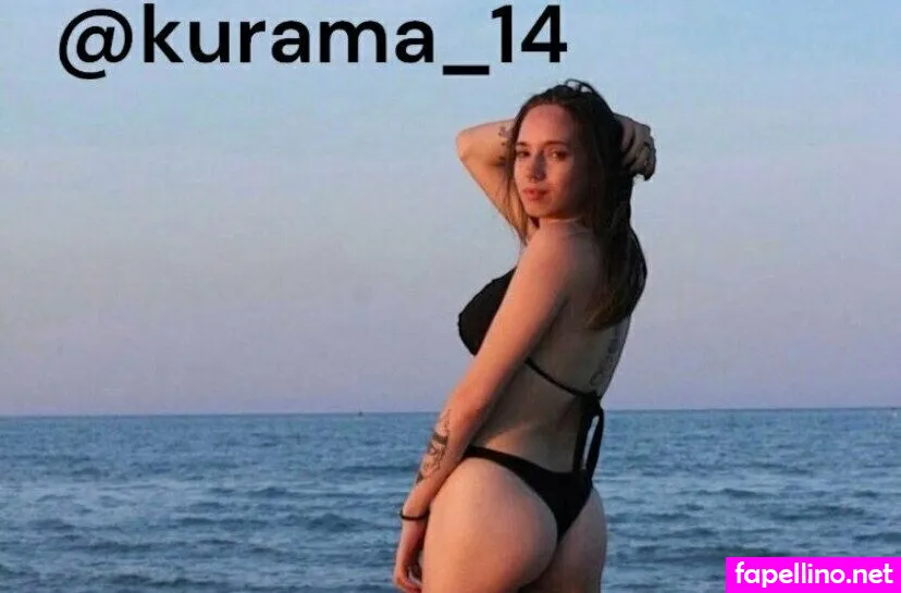 Belle.impossibili23, bellefettone Leaked Nude Picture #6vL0oJeftD