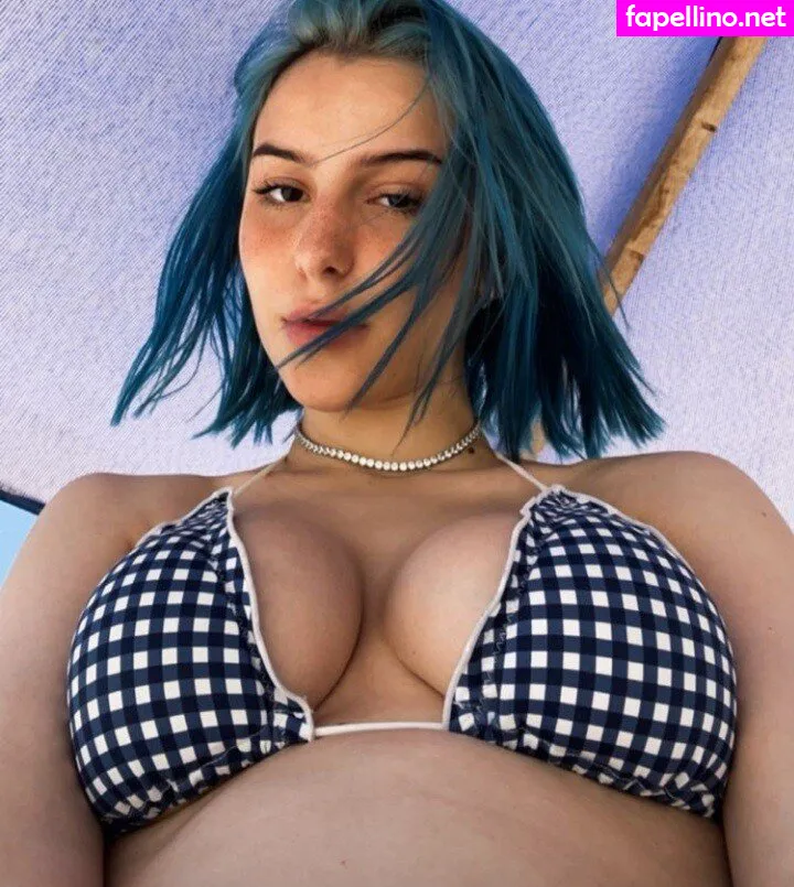 Bellekaffer Leaked Nude Picture #OPpiifz7uz