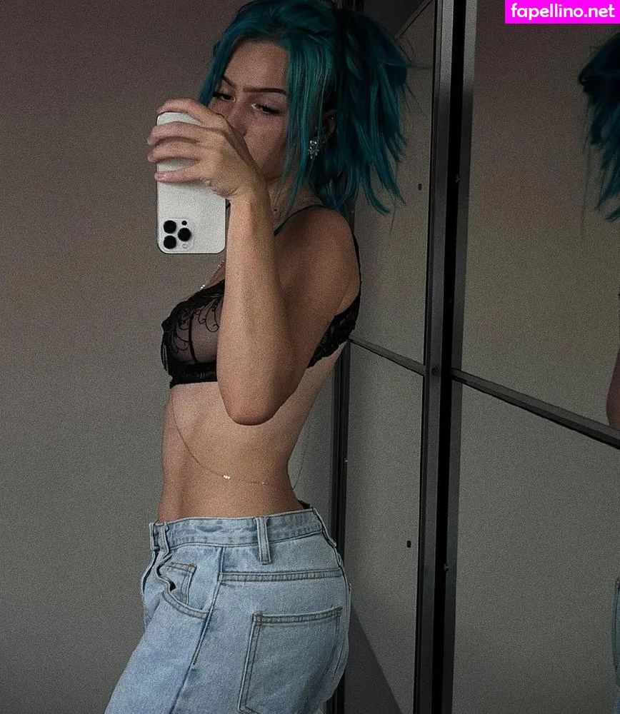 Bellekaffer Leaked Nude Picture #QoGj0JQnYp