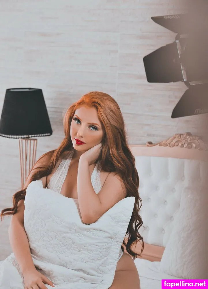 Bellekinzel_ Leaked Nude Picture #PkTKd9g8Hh