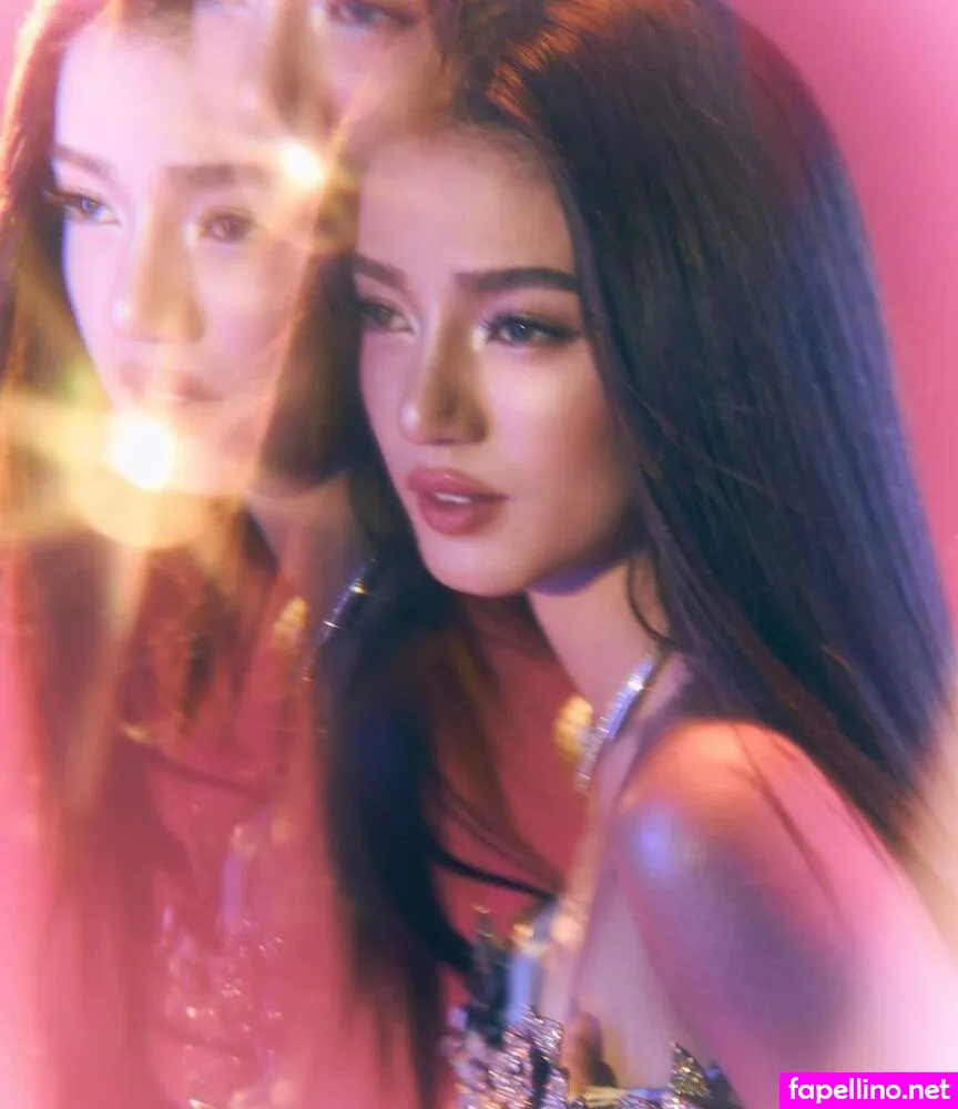 Belle_mariano Leaked Nude Picture #2swVNFNsKQ