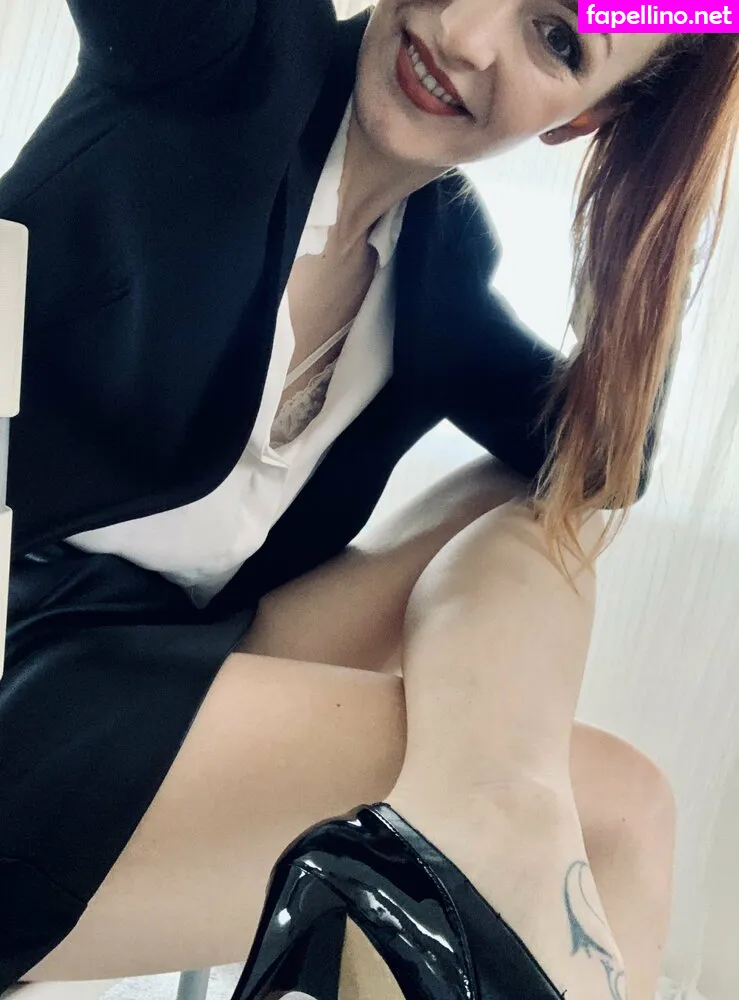 Belleclaire, belleclaire_xx, belleclairex Leaked Nude Picture #cEscVb9MFx