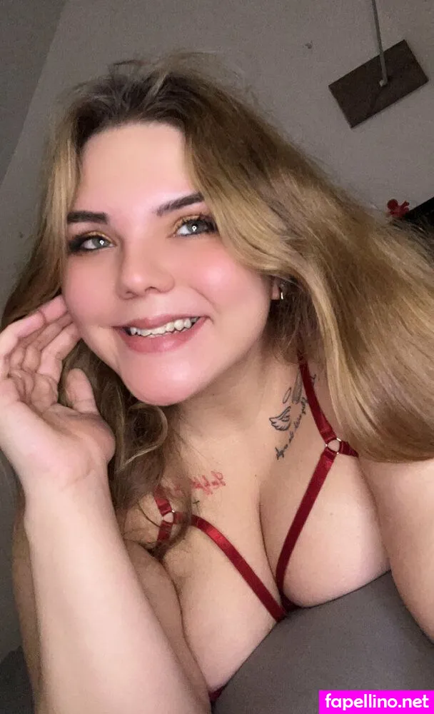 Belle9tz, bellexoxo0900 Leaked Nude Picture #0eeCZ8pmcP