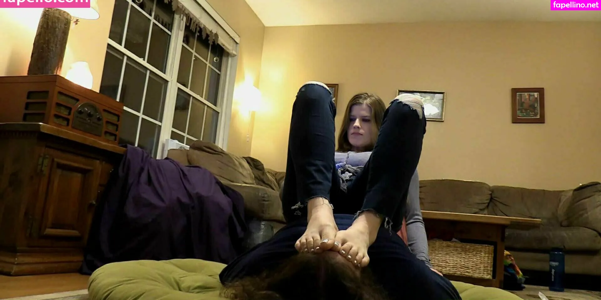 Bellsfeetandass Leaked Nude Picture #1AFldRNbOi