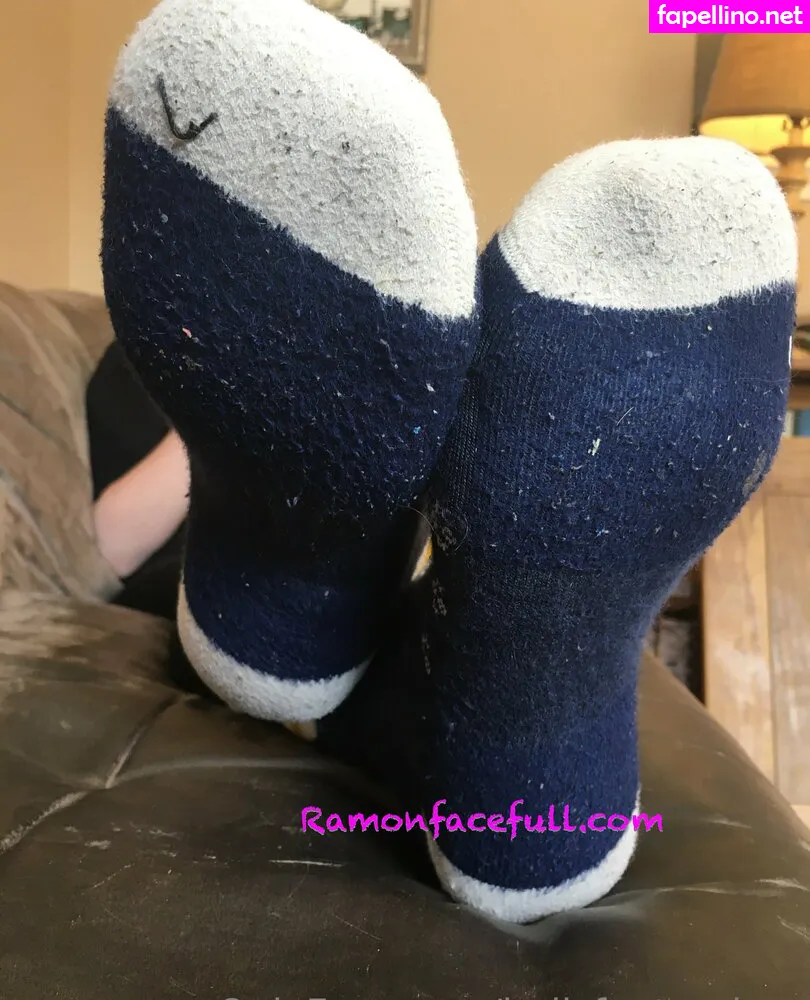 Bellsfeetandass Leaked Nude Picture #UjW37DyF6L