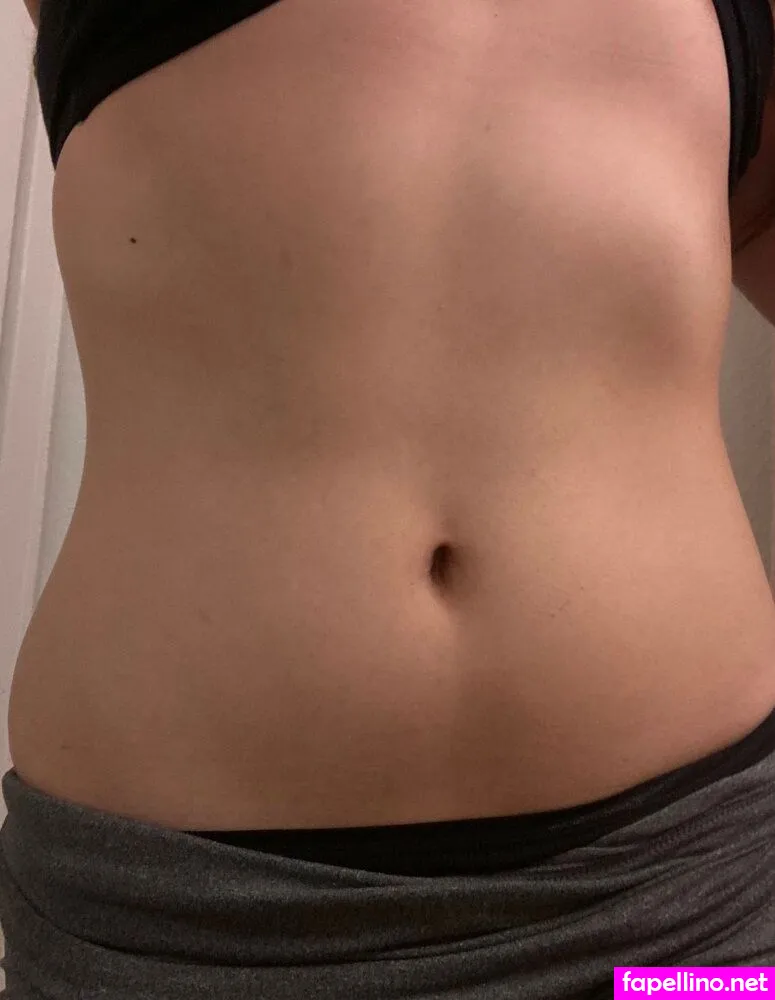 Bellybuttongal Leaked Nude Picture #YYGYIitH8z
