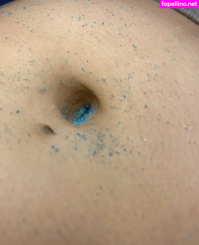 Bellymodel2 Leaked Nude Picture #7Z6cvQ2Vsh