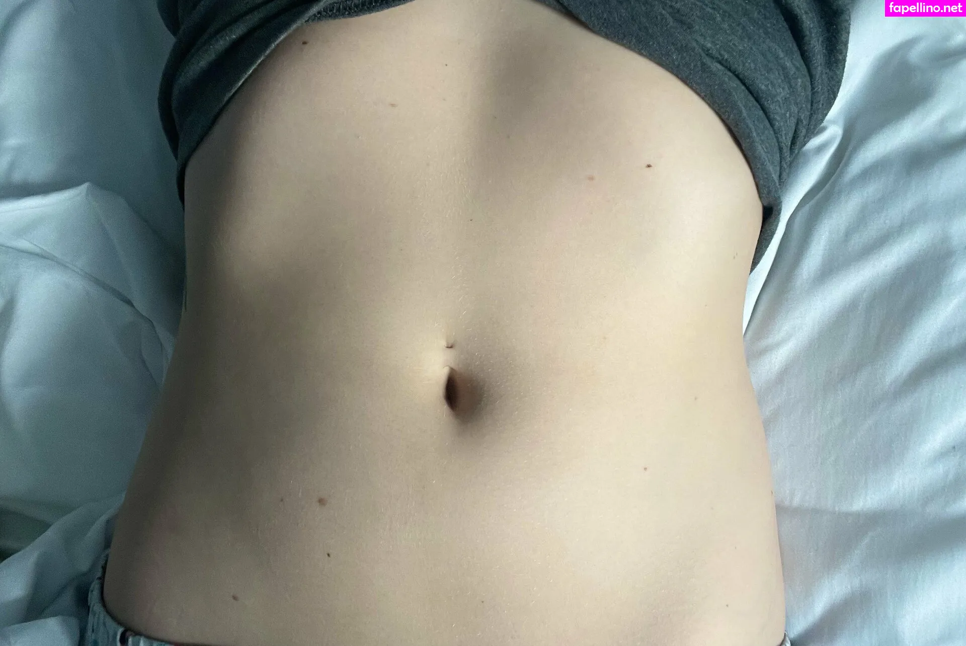 Bellymodel2 Leaked Nude Picture #HOB2fpnltD