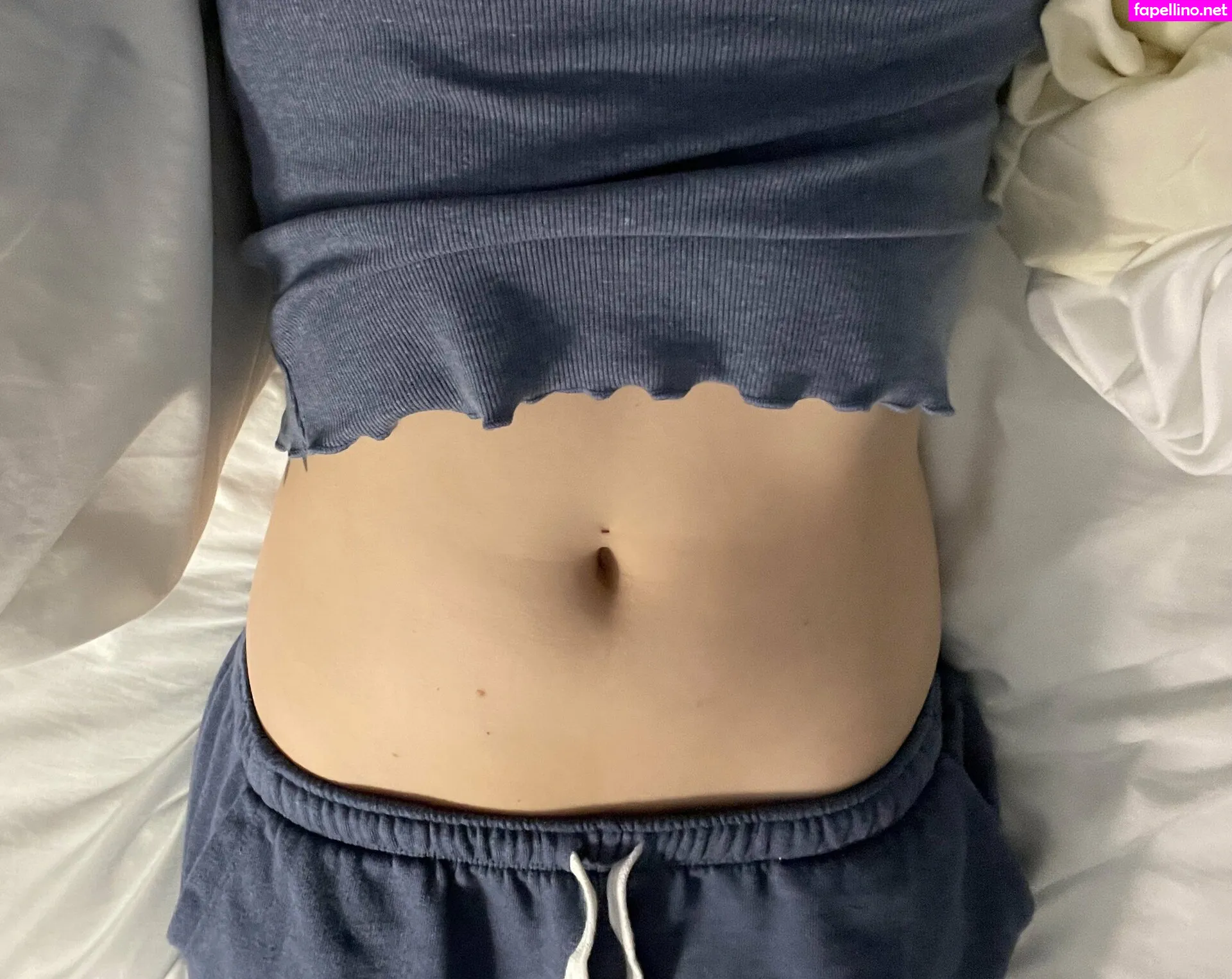Bellymodel2 Leaked Nude Picture #cPdh001Dfm