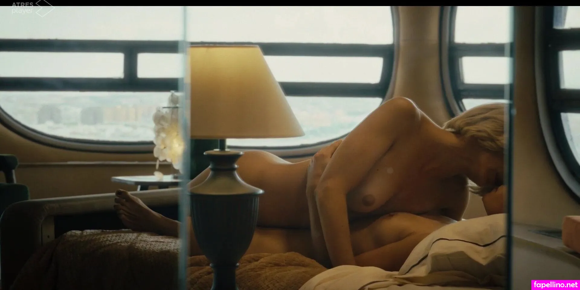 Belén Alvarado Leaked Nude Picture #ulfHuOS4OJ