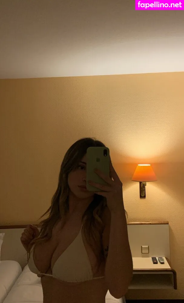 Belmakesmusic, belonly Leaked Nude Picture #5sZHsph9mU