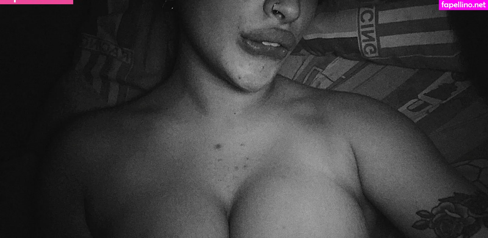 Belmakesmusic, belonly Leaked Nude Picture #IWRazYwKxO