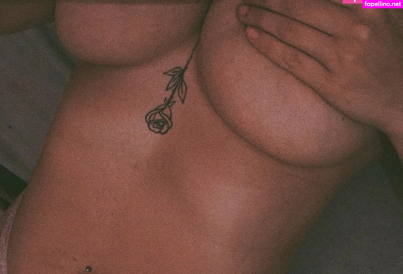 Belmakesmusic, belonly Leaked Nude Picture #T2yQiecqzz