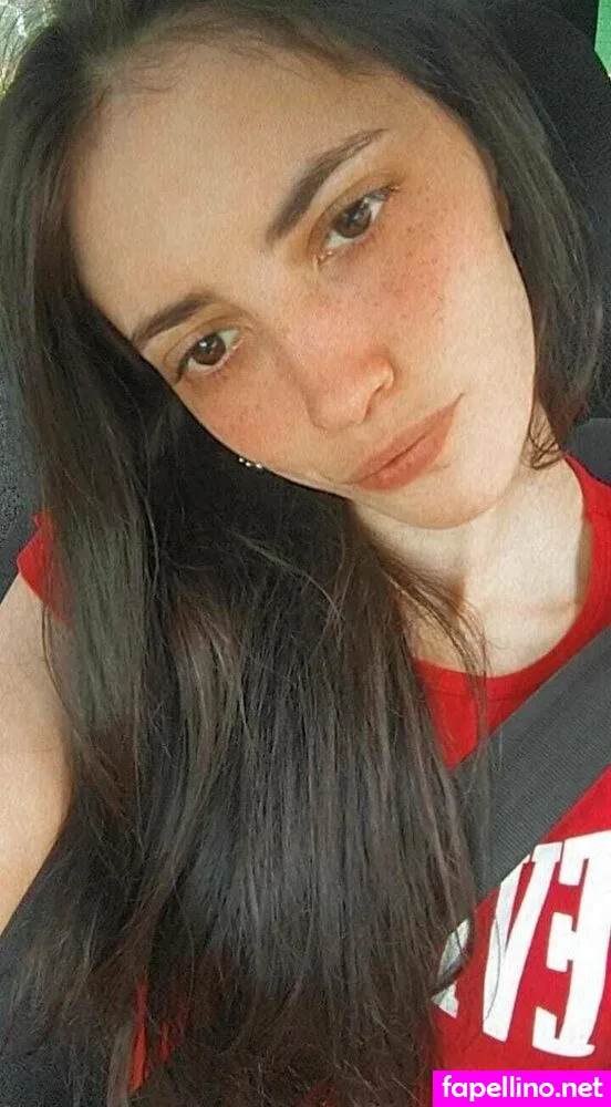 Belurose Leaked Nude Picture #DiW9b1HRoE