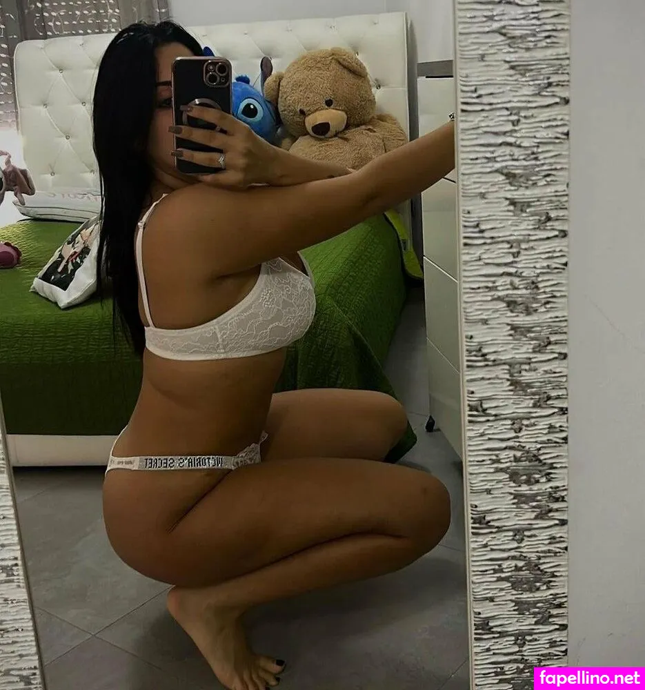 Belviso Marina Leaked Nude Picture #Mfso3ebqMT