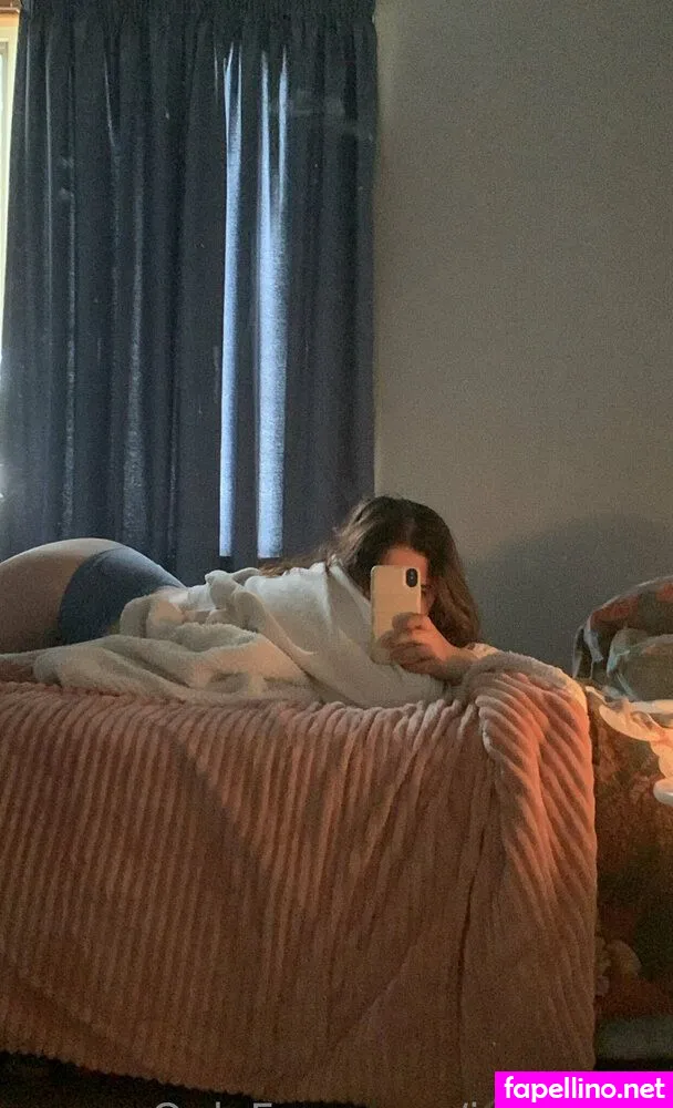 Bemiyghty, bemyjxy Leaked Nude Picture #DUZAOhNyCT