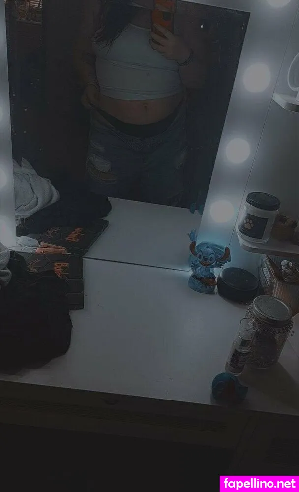 Bendyandthekinkmachine Leaked Nude Picture #9EI0ACcdXB
