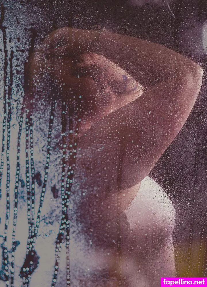 Bendyandthekinkmachine Leaked Nude Picture #RHu62o5CE4