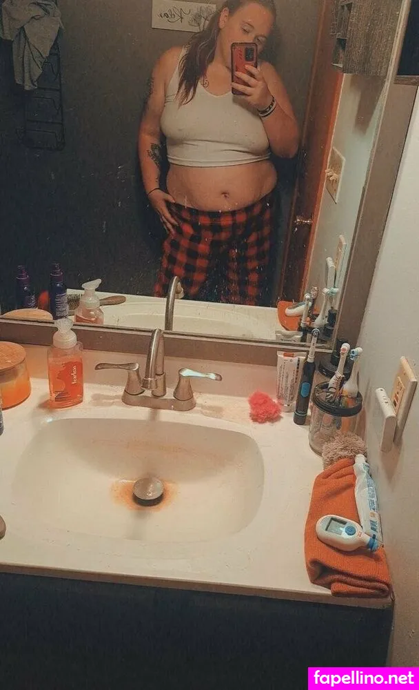 Bendyandthekinkmachine Leaked Nude Picture #mtIVwRV0Xm