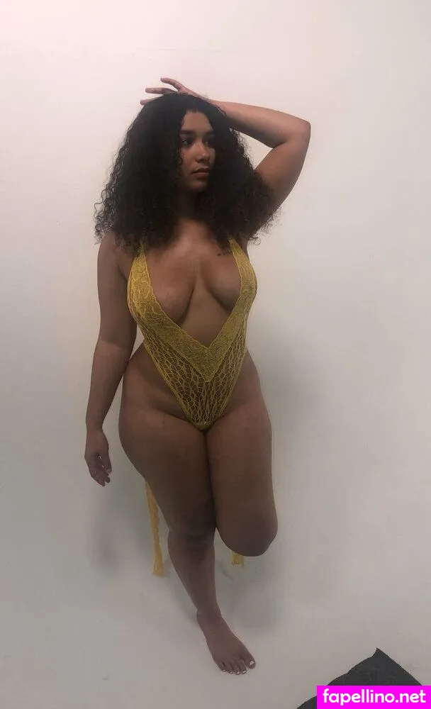 Beninib, puertoricangoddessbb Leaked Nude Picture #trVzUws9yA