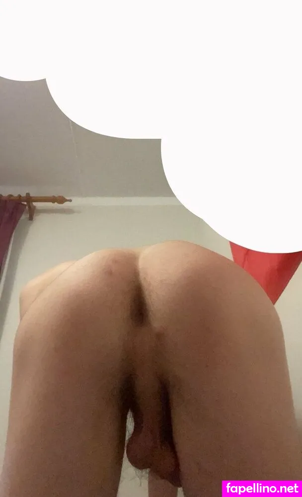 Benjiboo2024 Leaked Nude Picture #EYWCGvShV2