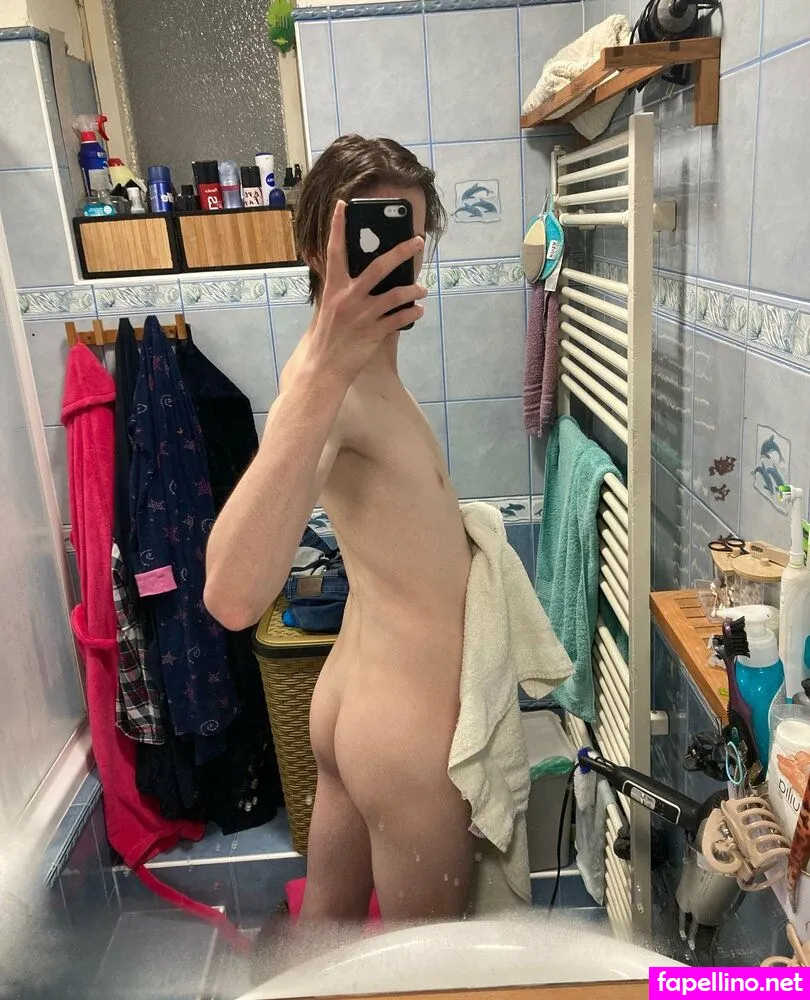 Benjiboo2024 Leaked Nude Picture #FfeMpLVHQH