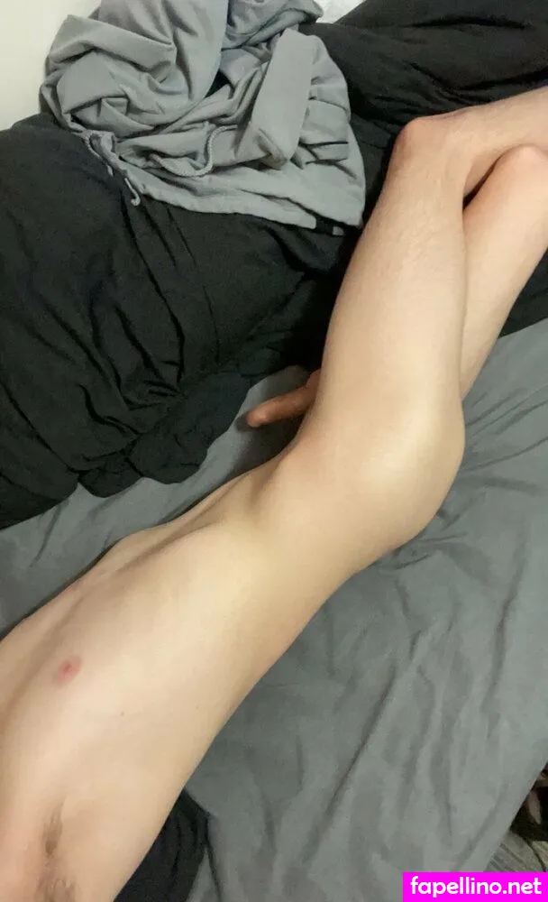 Benjiboo2024 Leaked Nude Picture #z6Ec0IXwig