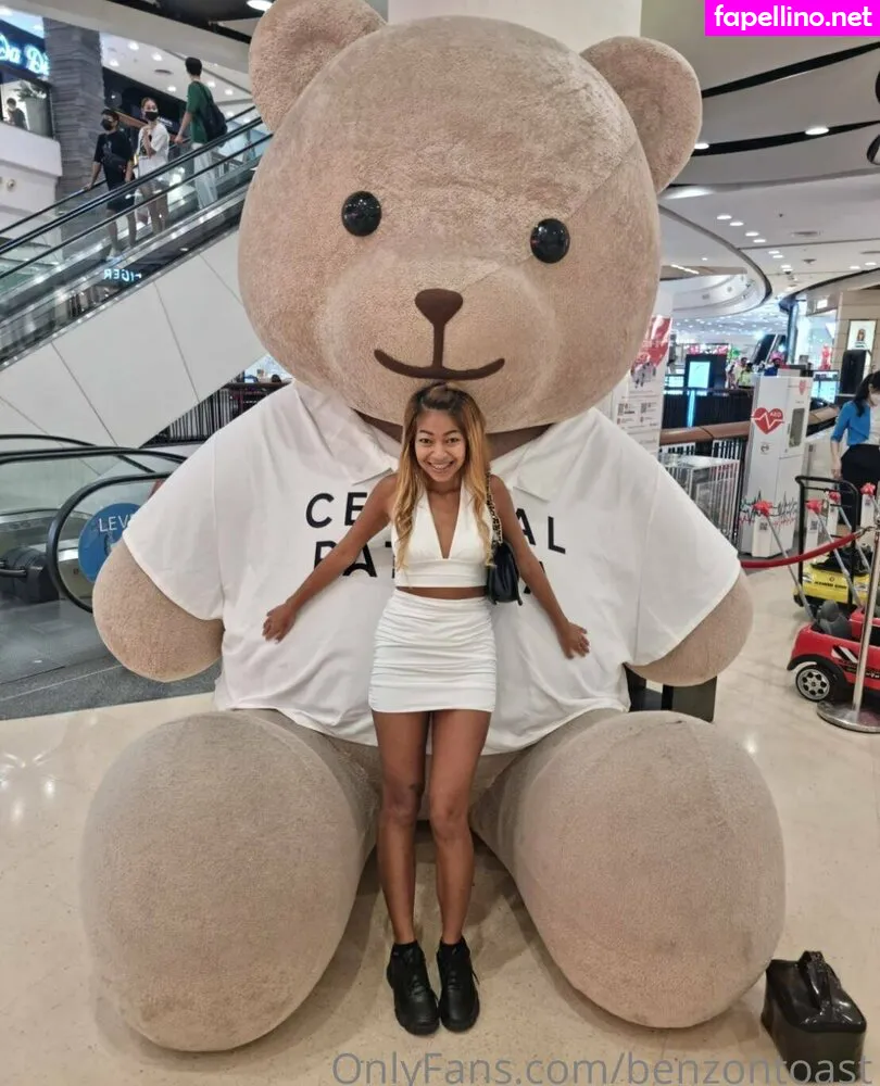 Benz_on_toast, benzontoast, https: Leaked Nude Picture #JC83zhDY76
