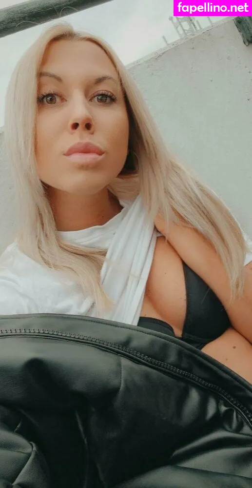 Benzpaula, paulaistrippintheroads Leaked Nude Picture #phrIGfag4W