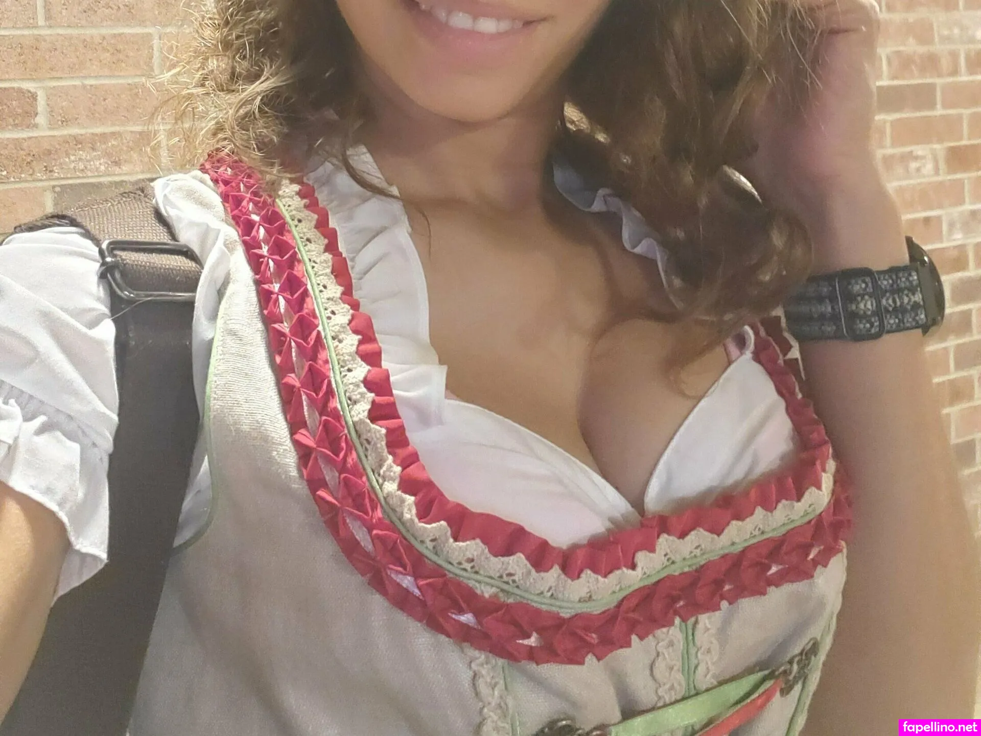 Beojjielle Leaked Nude Picture #dQ5puMLBCz