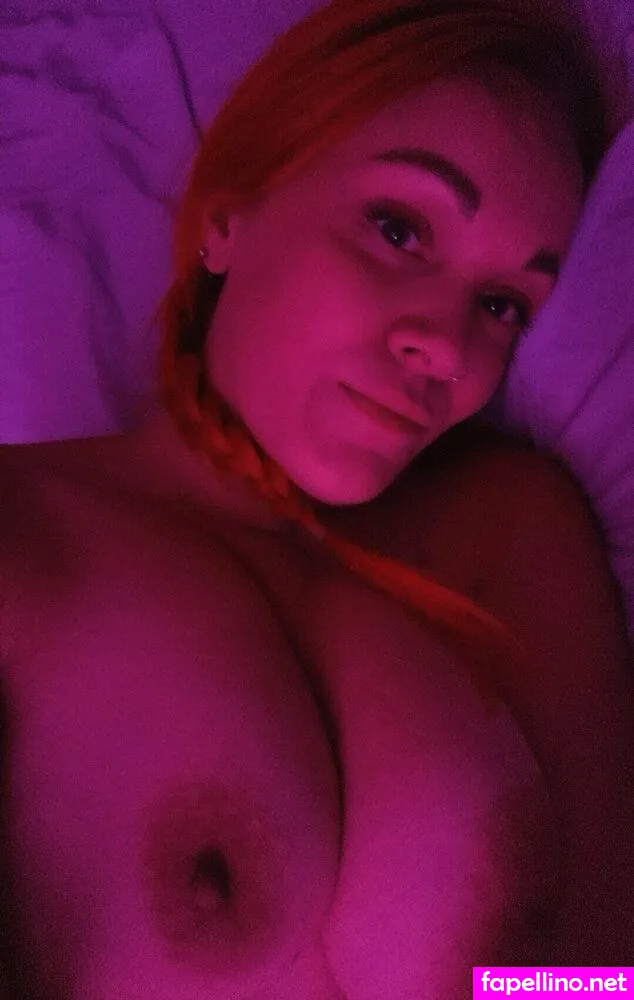 Beolia Leaked Nude Picture #jqYzLYMGr6