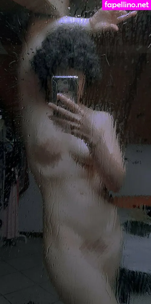 BerceckC, berceck Leaked Nude Picture #ysKiNS8Xro