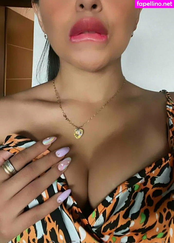 Beremanitta, berenicelis Leaked Nude Picture #nCBOd55KbR