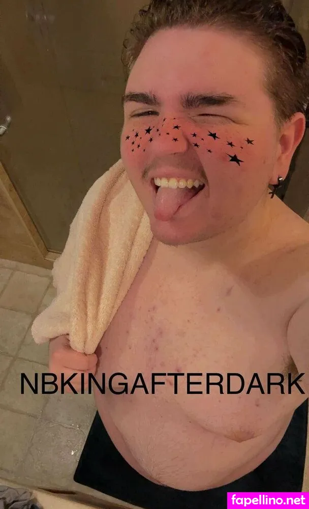 Berlinbrookess Leaked Nude Picture #45d9eQiAJ4